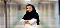 دکتر آزاده افضل‌نیا
