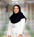 دکتر گلنار مرتاض
