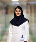 دکتر گلناز هوشمند