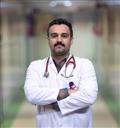 دکتر امین الهی فر