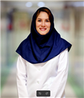 دکتر مریم شجاعی‌فرد