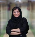 دکتر سارا حسینی