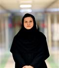 دکتر شیرین منشوری